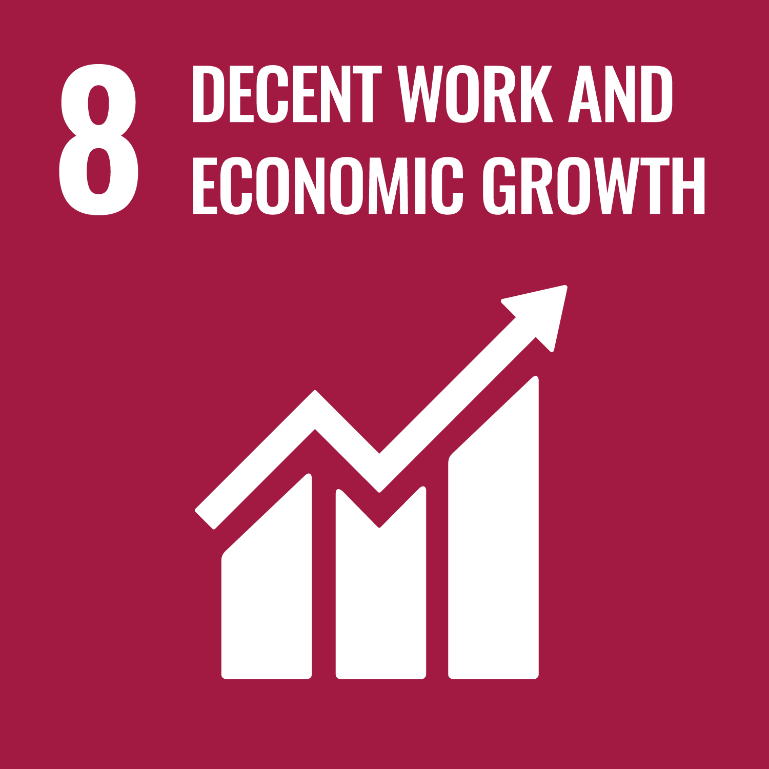 SDG 1